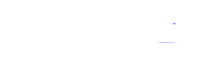 cantiktoto